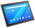 Lenovo () Tab 4 Plus TB-X704F 32Gb