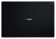 Lenovo () Tab 4 Plus TB-X704F 32Gb