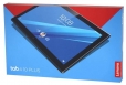 Lenovo () Tab 4 Plus TB-X704F 32Gb