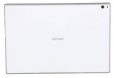 Lenovo () Tab 4 Plus TB-X704F 32Gb