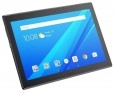 Lenovo () Tab 4 Plus TB-X704L 16Gb
