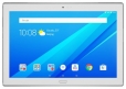 Lenovo () Tab 4 Plus TB-X704L 16Gb