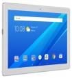 Lenovo () Tab 4 Plus TB-X704L 16Gb
