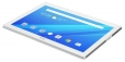 Lenovo () Tab 4 Plus TB-X704L 16Gb