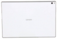Lenovo () Tab 4 Plus TB-X704L 16Gb