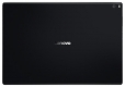 Lenovo () Tab 4 Plus TB-X704L 16Gb