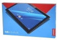 Lenovo () Tab 4 Plus TB-X704L 16Gb