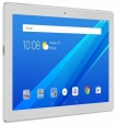 Lenovo () Tab 4 Plus TB-X704L 64Gb