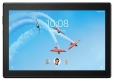 Lenovo () Tab 4 Plus TB-X704L 64Gb
