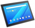 Lenovo () Tab 4 Plus TB-X704L 64Gb