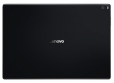 Lenovo () Tab 4 Plus TB-X704L 64Gb
