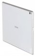 Lenovo () Tab 4 Plus TB-X704L 64Gb
