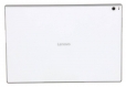 Lenovo () Tab 4 Plus TB-X704L 64Gb