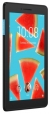  Lenovo Tab 4 TB-7104F 16Gb
