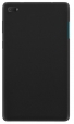  Lenovo Tab 4 TB-7104F 16Gb