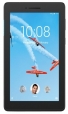  Lenovo Tab 4 TB-7104F 16Gb