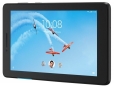  Lenovo Tab 4 TB-7104F 16Gb