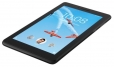  Lenovo Tab 4 TB-7104F 16Gb