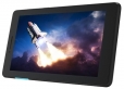  Lenovo Tab 4 TB-7104F 16Gb