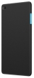  Lenovo Tab 4 TB-7104F 16Gb
