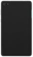 Lenovo () Tab 4 TB-7104F 8Gb