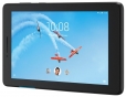 Lenovo () Tab 4 TB-7104F 8Gb