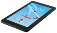 Lenovo () Tab 4 TB-7104i 16Gb