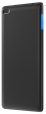  Lenovo Tab 4 TB-7304F 8Gb (2017)