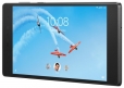 Lenovo () Tab 4 TB-7304F 8Gb