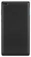  Lenovo Tab 4 TB-7304X 16Gb (2017)