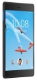 Lenovo () Tab 4 TB-7304X 16Gb