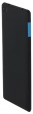 Lenovo () Tab 4 TB-7304X 16Gb