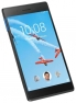 Lenovo () Tab 4 TB-7304i 1Gb 16Gb (2017)