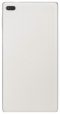  Lenovo Tab 4 TB-7504X 1Gb 16Gb (2017)