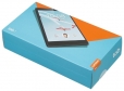  Lenovo Tab 4 TB-7504X 1Gb 16Gb (2017)