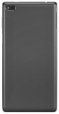  Lenovo Tab 4 TB-7504X 1Gb 16Gb (2017)