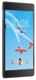 Lenovo () Tab 4 TB-7504X 1Gb 16Gb