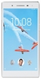 Lenovo () Tab 4 TB-7504X 1Gb 16Gb