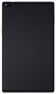 Lenovo () Tab 4 TB-8504X 16Gb (2017)