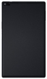 Lenovo () Tab 4 TB-8504X 16Gb
