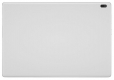 Lenovo () Tab 4 TB-X304F 16Gb