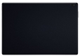 Lenovo () Tab 4 TB-X304F 16Gb