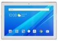 Lenovo () Tab 4 TB-X304F 16Gb