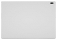 Lenovo () Tab 4 TB-X304F 32Gb