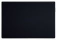 Lenovo () Tab 4 TB-X304F 32Gb
