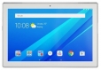 Lenovo () Tab 4 TB-X304F 32Gb