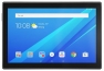 Lenovo () Tab 4 TB-X304L 16Gb (2017)