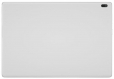 Lenovo () Tab 4 TB-X304L 16Gb