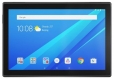 Lenovo () Tab 4 TB-X304L 16Gb
