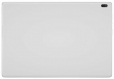  Lenovo Tab 4 TB-X304L 32Gb (2017)